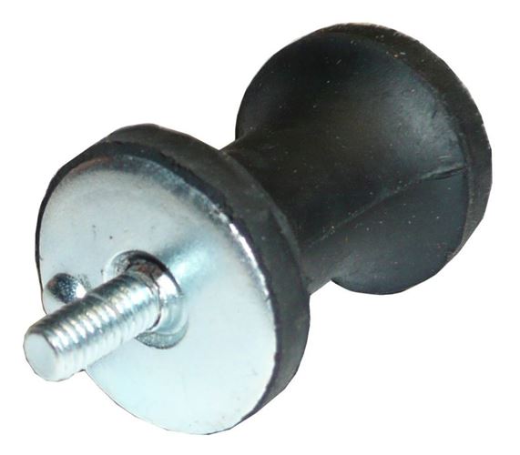 WIESZAK FILTRA POWIETRZA R 19,21,ESPACE