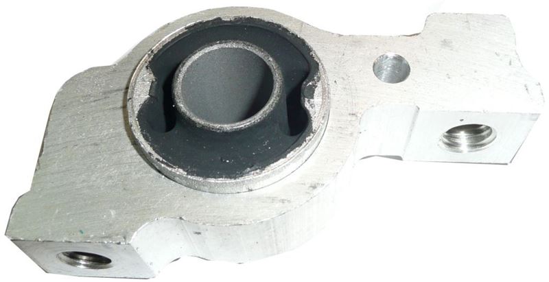 Tuleja wahacza Citroen C5 C6 Peugeot 407 tylna