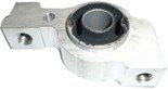 Tuleja wahacza Citroen C5 C6 Peugeot 407 tylna
