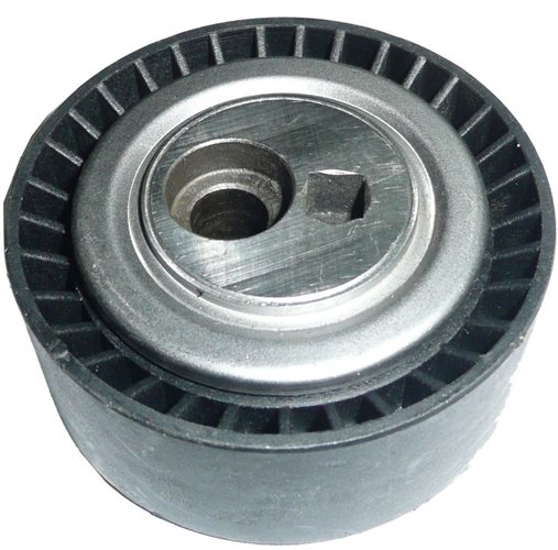 Napinacz alternatora PSA 2.0 Hdi