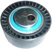 Napinacz alternatora PSA 2.0 Hdi