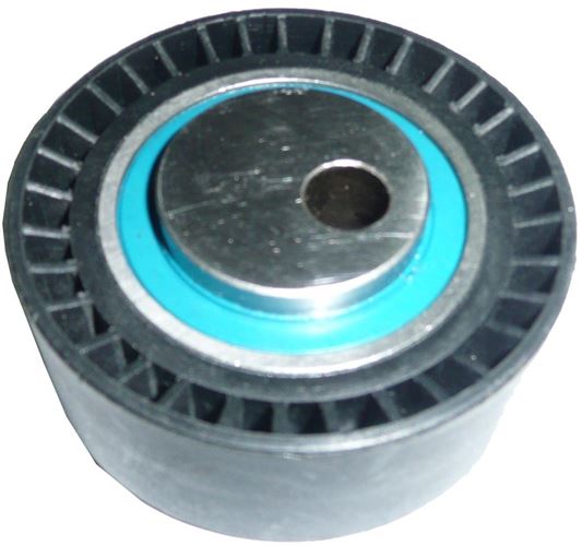 Napinacz alternatora PSA 2.0 Hdi