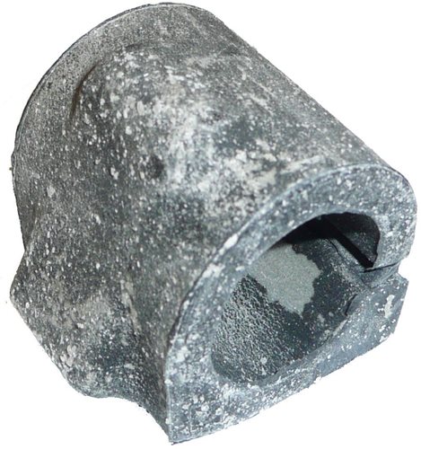 Tuleja stabilizatora Dacia Logan śr. 23.5 mm