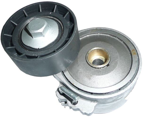 Napinacz alternatora PSA 2.0 Hdi