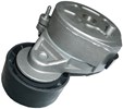 Napinacz alternatora PSA 2.0 Hdi