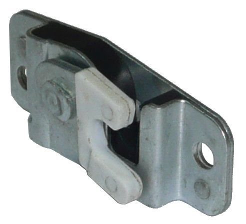 Zatrzask drzwi tylnych Peugeot Boxer 2002-2006
