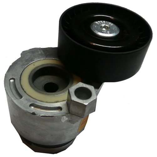 Napinacz alternatora Renault Clio II, III, Kangoo 1.5 Dci