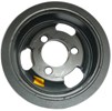 Koło pasowe wału Citroen C4 Peugeot 207 308 1.6 I EP6