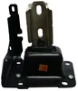 Poduszka silnika Citroen C2 Peugeot 207 1.6 TU 06-