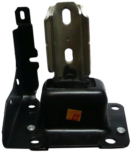 Poduszka silnika Citroen C2 Peugeot 207 1.6 TU 06-