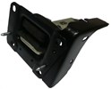 Poduszka silnika Citroen C2 Peugeot 207 1.6 TU 06-