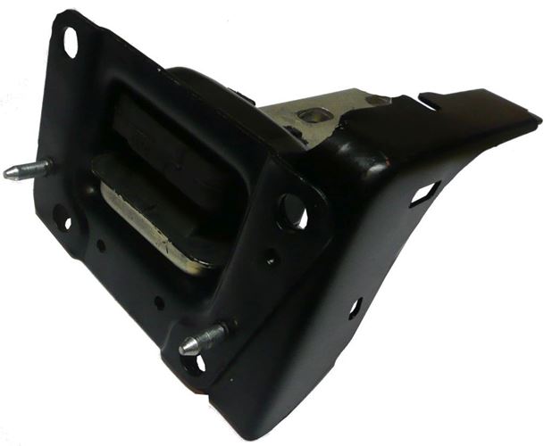 Poduszka silnika Citroen C2 Peugeot 207 1.6 TU 06-