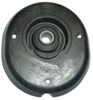 Poduszka amortyzatora Peugeot 207 06-
