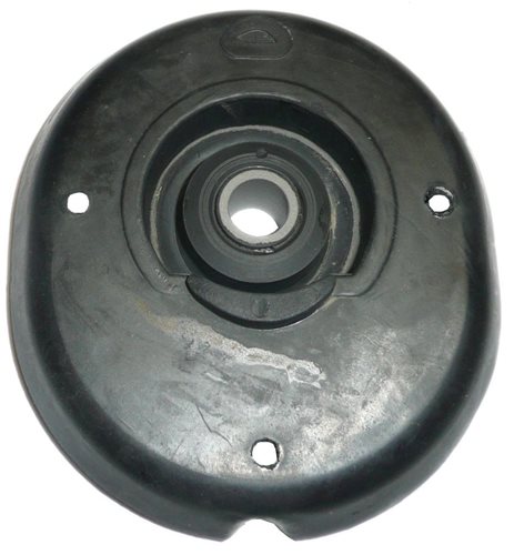 Poduszka amortyzatora Peugeot 207 06-