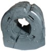 TULEJA STAB.P 207 ŚR.22MM