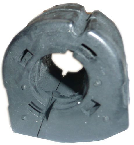 TULEJA STAB.P 207 ŚR.22MM