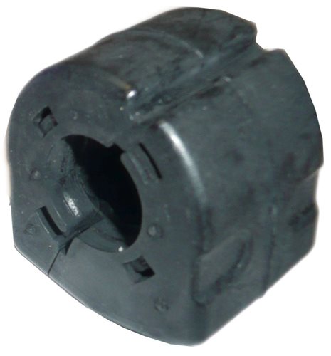 TULEJA STAB.P 207 ŚR.22MM