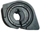 Tuleja stabilizatora Citroen C2 1.1 1.4 1.4 Hdi