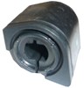 Tuleja stabilizatora Citroen C2 C3 04-