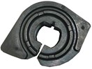 Tuleja stabilizatora Citroen C2 C3 04-