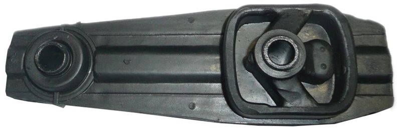 Poduszka silnika Citroen C2 C3 Peugeot 207 1007