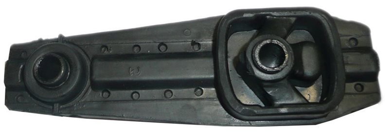Poduszka silnika Citroen C2 C3 Peugeot 207 1007