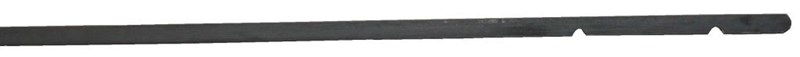 Miarka oleju Citroen C4 C5 Peugeot 307 Jumpy 3 2.0 Hdi