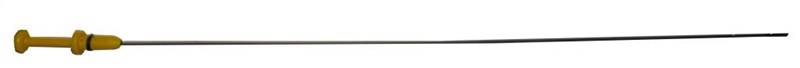 Miarka oleju Citroen C2 C3 Peugeot 206 207 1.4 16V ET3J4