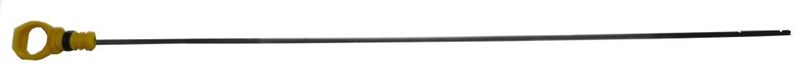 Miarka oleju Citroen C5 Jumpy Peugeot 206 307 406 407