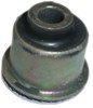 Tuleja wahacza Citroen C5 C6 Peugeot 407 górna przód