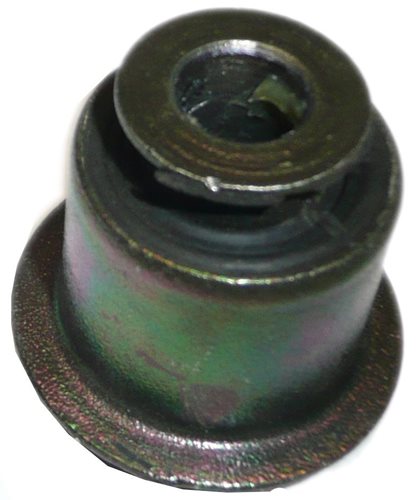 Tuleja wahacza Citroen C5 C6 Peugeot 407 tył górna