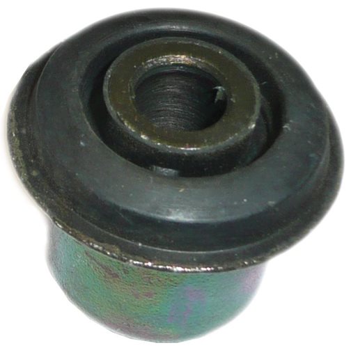Tuleja wahacza Citroen C5 C6 Peugeot 407 tył górna