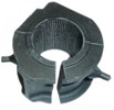Tuleja stabilizatora Peugeot 407 tył