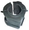 Tuleja stabilizatora Peugeot 407 tył