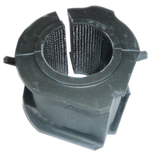 Tuleja stabilizatora Peugeot 407 tył
