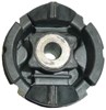 Tuleja tylnej belki Citroen C5 2.0 Hdi/2.2 Hdi