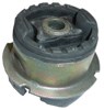 Tuleja tylnej belki Citroen C5 2.0 Hdi/2.2 Hdi