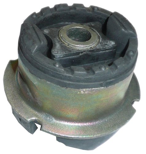 Tuleja tylnej belki Citroen C5 2.0 Hdi/2.2 Hdi