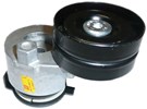 Napinacz alternatora Renault Clio II/III, Laguna I/II
