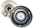 Napinacz alternatora Renault Clio II/III, Laguna I/II