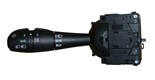 Przełącznik świateł Renault Clio IV Dacia Logan II