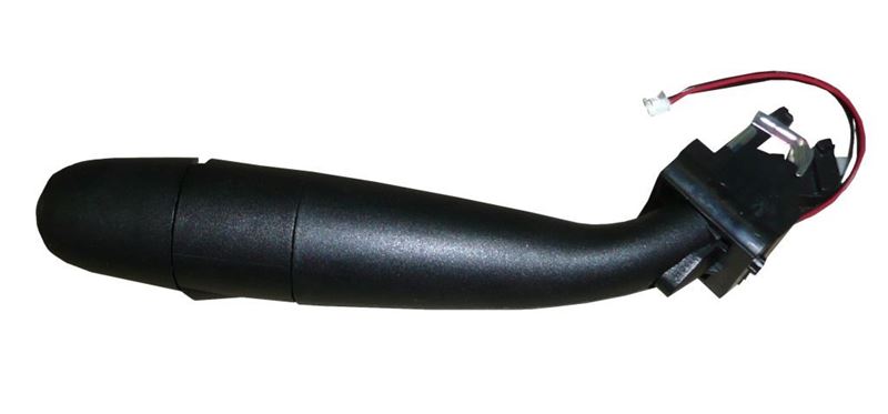 Przełącznik świateł Citroen Berlingo Peugeot 206 Dav Com
