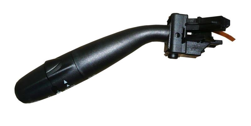 Przełącznik świateł Citroen Berlingo Peugeot 206 Dav Delphi