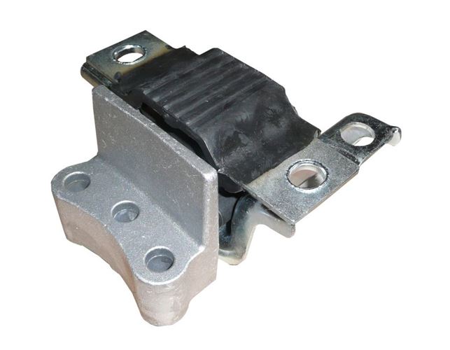 Poduszka silnika Citroen Jumper III 2.0 Hdi