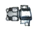 Poduszka silnika Citroen Jumper III 2.0 2.2 Hdi