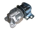 Poduszka silnika Citroen Jumper III 2.0 2.2 Hdi