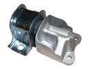 Poduszka silnika Citroen Jumper III 2.0 2.2 Hdi