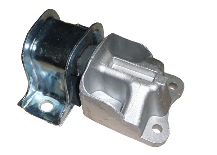 Poduszka silnika Citroen Jumper III 2.0 2.2 Hdi