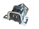 Poduszka silnika Citroen Jumper III 2.0 2.2 Hdi