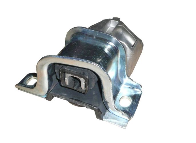 Poduszka silnika Citroen Jumper III 2.0 2.2 Hdi